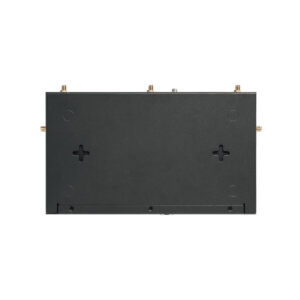 ce0373eb097f57b029423df96b194cca_original ROUTER TP-LINK ER706WP-4G LTE Cat6 Omada AX3000