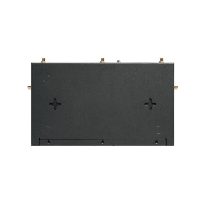 ce0373eb097f57b029423df96b194cca_original ROUTER TP-LINK ER706WP-4G LTE Cat6 Omada AX3000