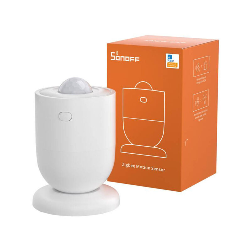 ce0d86c772a3b389cae37b7fe5b438e1_original Czujnik ruchu SONOFF SNZB-03P ZigBee