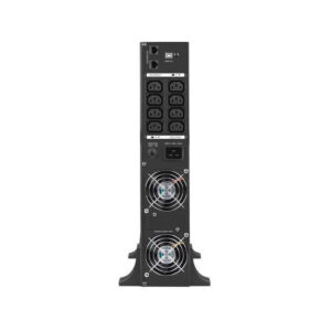 UPS ZASILACZ AWARYJNY RACK Armac 3000VA 2100W LINE-INTERACTIVE