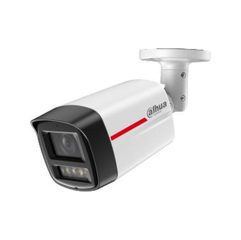 KAMERA IP DAHUA IPC-HFW2449TL-S-LED-0600B-PRO