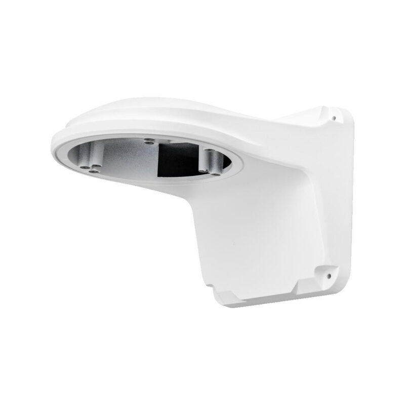 Adapter BCS POINT BCS-P-U113