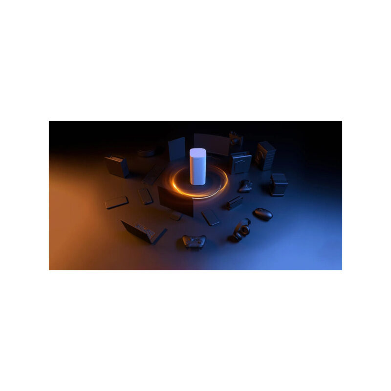 MESH TENDA NOVA EE3 Pro(2-pack) WiFi7 MESH