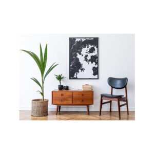 Centralka Home Center 3 Lite FIBARO HC3L-001