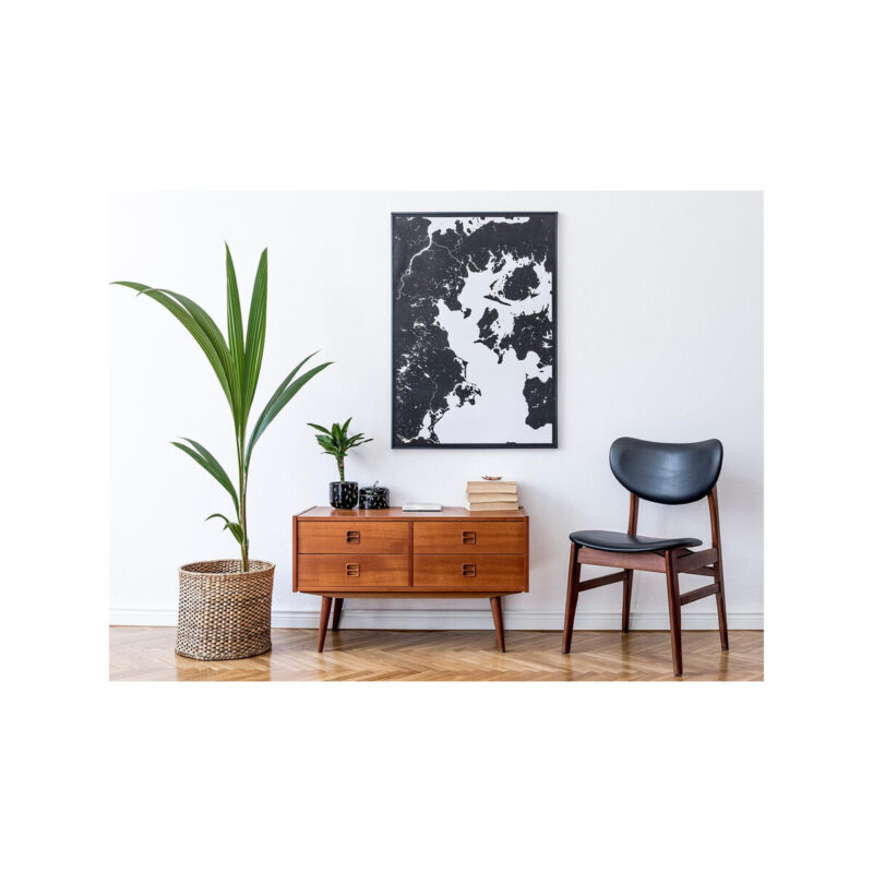 Centralka Home Center 3 Lite FIBARO HC3L-001