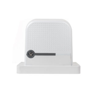 Zestaw NICE ROBO 600 do bram przesuwnych (bez fotokomórek)