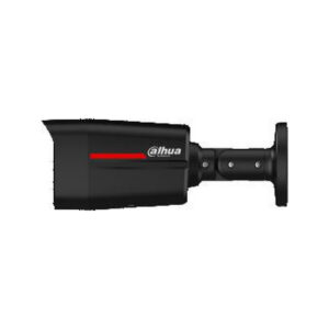 Kamera IP Dahua IPC-HFW2249TL-S-LED-0280B-PROX-BLK
