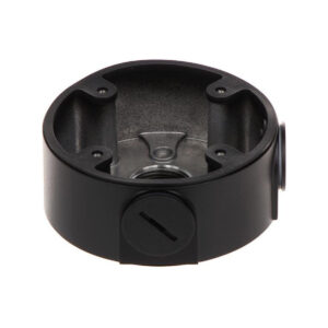 UCHWYT KAMERY STG-PFA13A-E(BLACK)