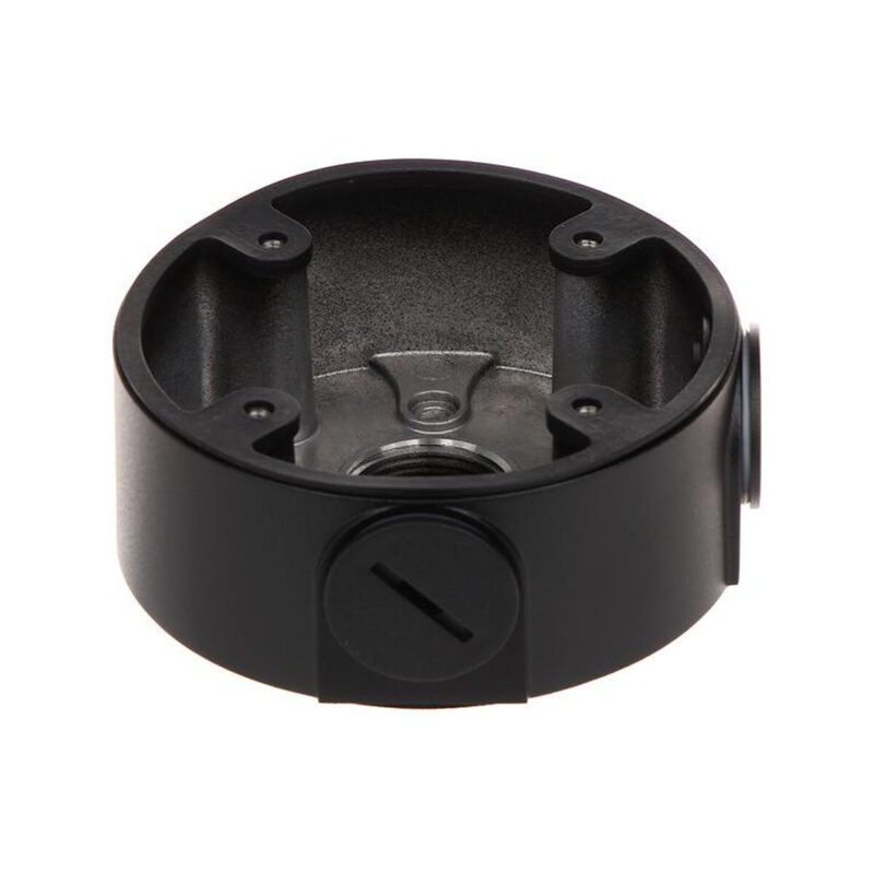 UCHWYT KAMERY STG-PFA13A-E(BLACK)