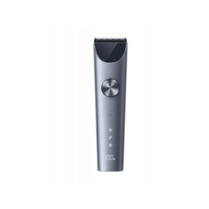 Maszynka do włosów Xiaomi Hair Clipper 2