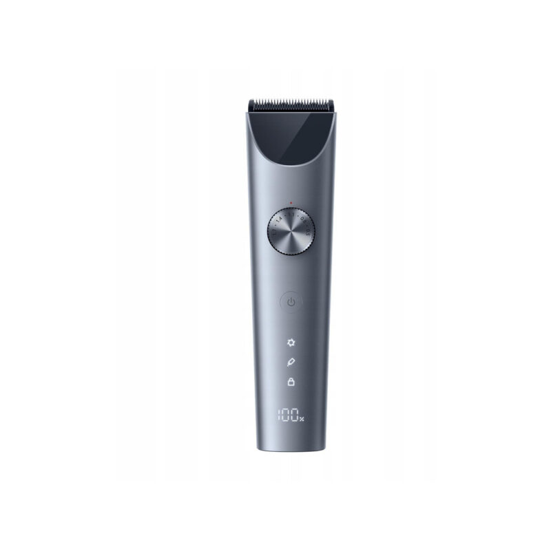 Maszynka do włosów Xiaomi Hair Clipper 2