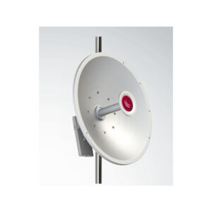 MIKROTIK mANT30 PA 5GHz, 30dBi MTAD-5G-30D3-PA