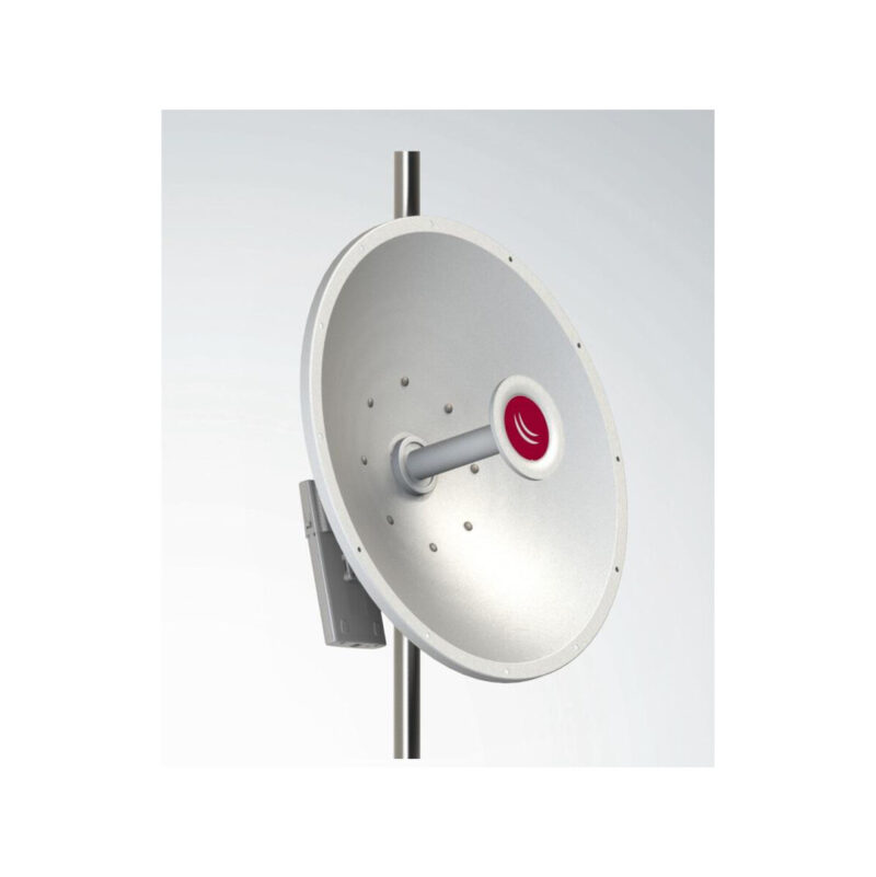 MIKROTIK mANT30 PA 5GHz, 30dBi MTAD-5G-30D3-PA
