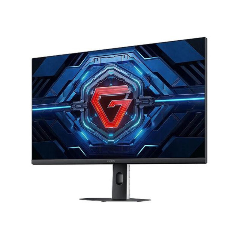Monitor 27" Xiaomi Gaming Monitor G27i 2026