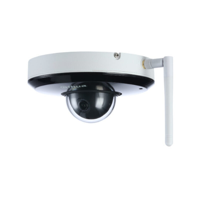 KAMERA IP DAHUA SD1A203T-GN-W