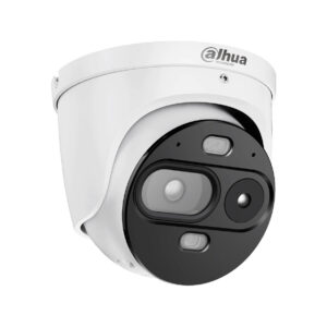 ce4c32a34b04dff38a2b8a8f5ea2ea2d_original Kamera IP Dahua TPC-DF1241-TB2F2-DW-S8-V1