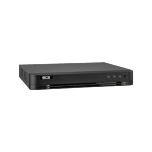 Rejestrator BCS VIEW BCS-V-XVR1601-Ai