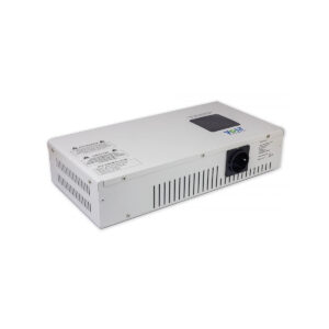 Stabilizator napięcia Volt Polska AVR 3000VA Slim