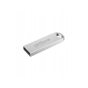 Pendrive 8GB DAHUA USB-U106-20-8GB