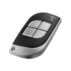 Pilot CAME TTS44RKS 806TS-0250 czterokanałowy