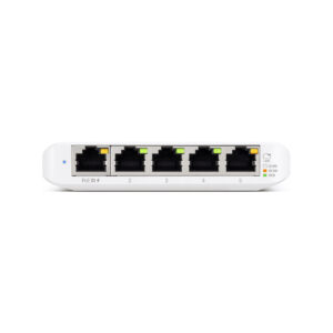 UBIQUITI UNIFI (USW-FLEX-Mini)
