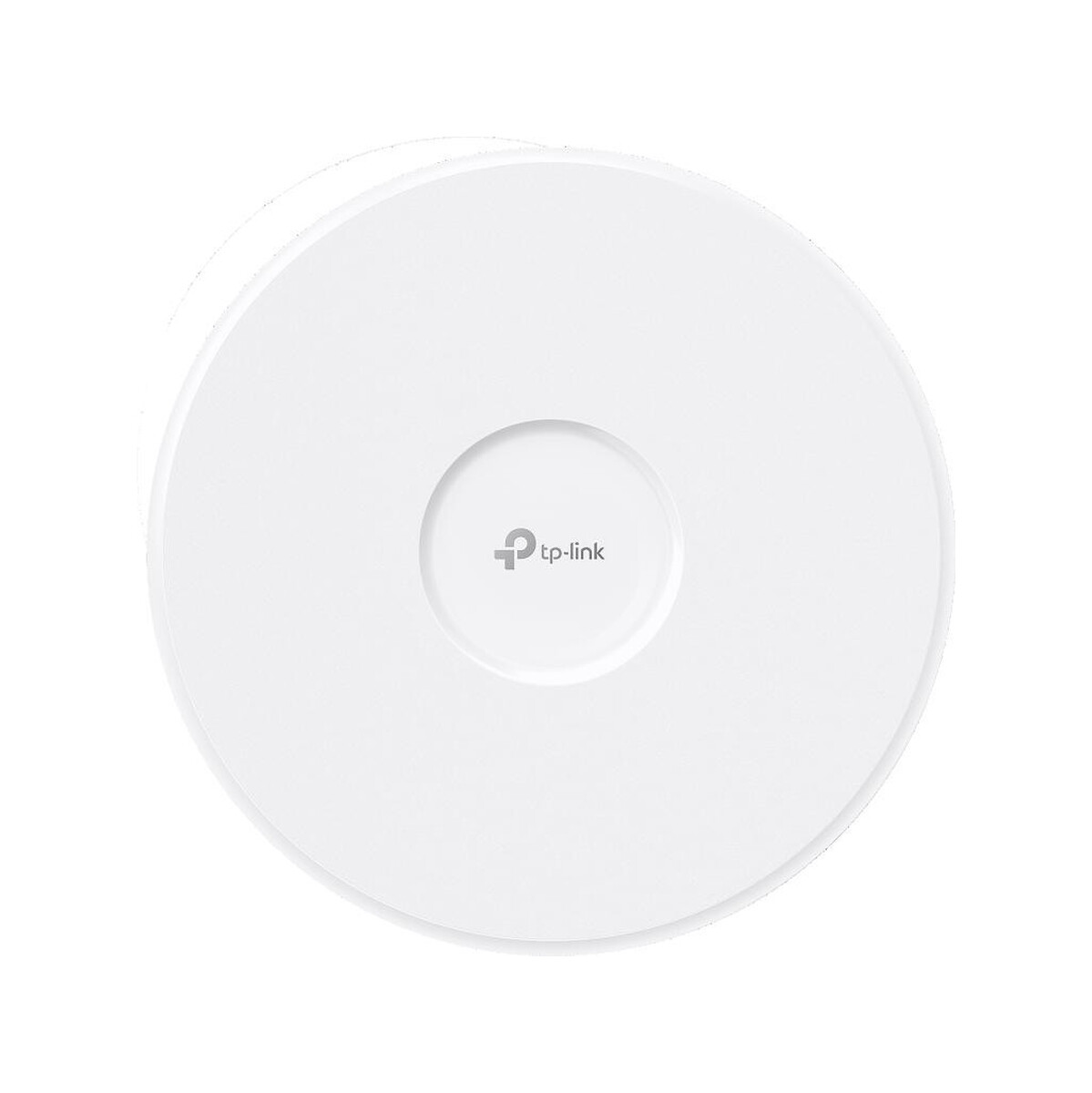 AP TP-LINK EAP773 (Wi-Fi 7)
