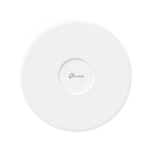 AP TP-LINK EAP773 (Wi-Fi 7)