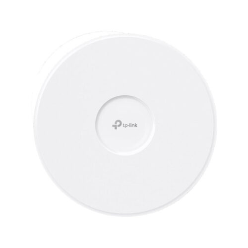 AP TP-LINK EAP773 (Wi-Fi 7)