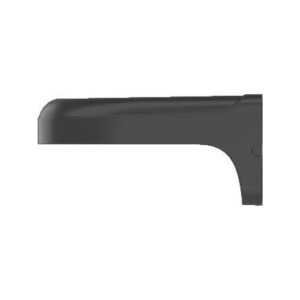 UCHWYT DAHUA PFB2203W-B