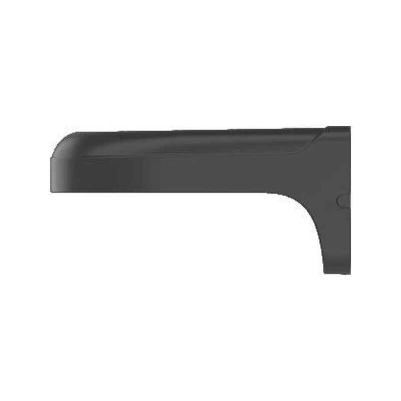 UCHWYT DAHUA PFB2203W-B