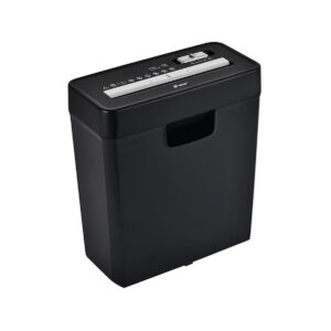 ce96f0bb41e643ac679d08246470c1de_original Niszczarka Tracer Edgy 10l