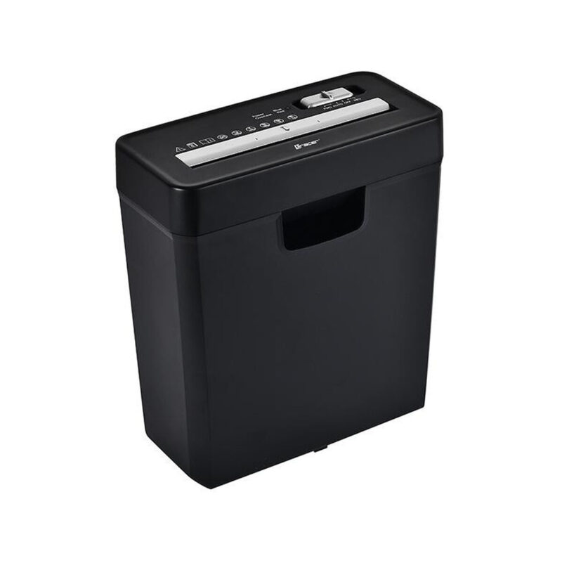 ce96f0bb41e643ac679d08246470c1de_original Niszczarka Tracer Edgy 10l