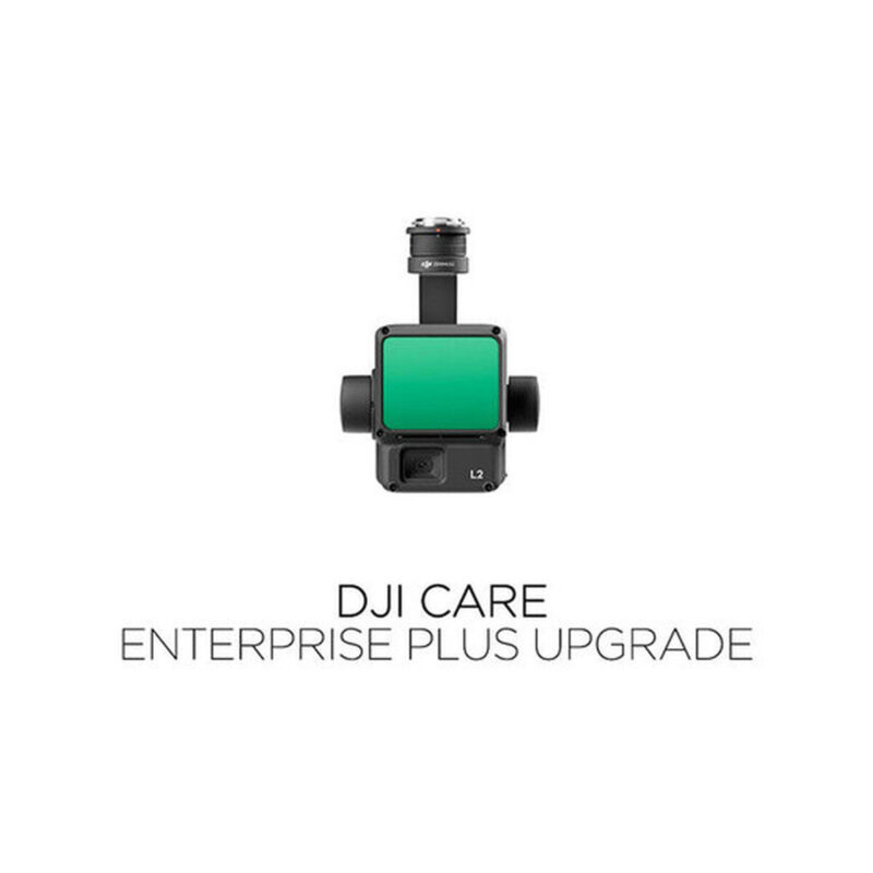 ceaa21e37ae384742e05de333cd13c4e_original DJI Care Enterprise Plus Upgrade Zenmuse L2 - kod elektroniczny