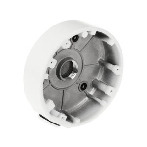 UCHWYT KAMERY STG-JB03-H