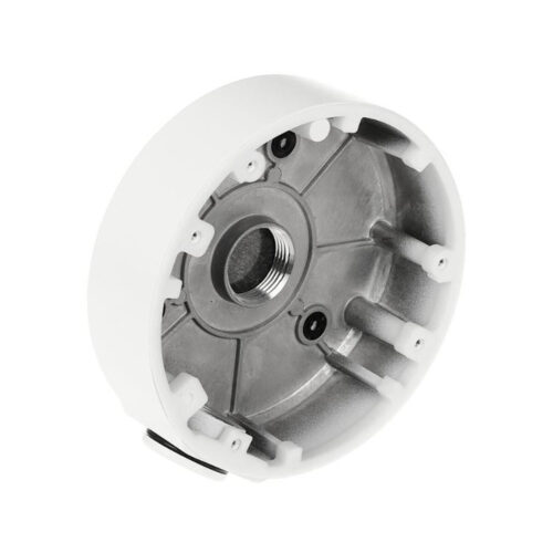 UCHWYT KAMERY STG-JB03-H