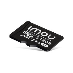 Karta pamięci microSD IMOU ST2-512-S1 512GB