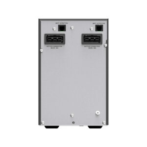 BATTERY PACK PowerWalker I36T-6x9Ah