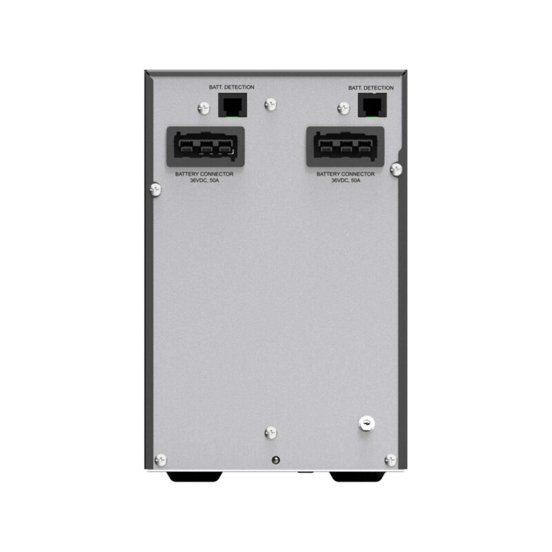 BATTERY PACK PowerWalker I36T-6x9Ah