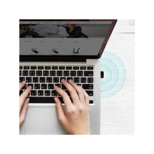 ADAPTER WLAN USB TP-LINK ARCHER T2U NANO