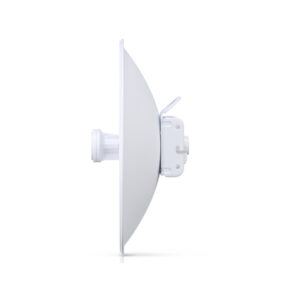 UBIQUITI POWERBEAM PBE-5AC-GEN2