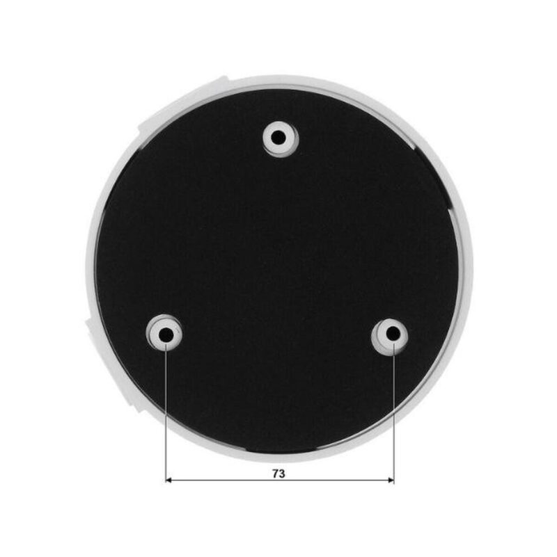 UCHWYT KAMERY STG-PFA130-E