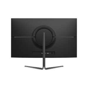 MONITOR DAHUA LM24-E231 23,8" IPS 165Hz 1ms