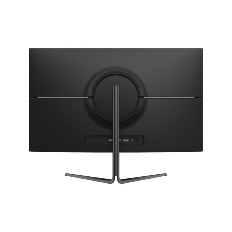 MONITOR DAHUA LM24-E231 23,8" IPS 165Hz 1ms