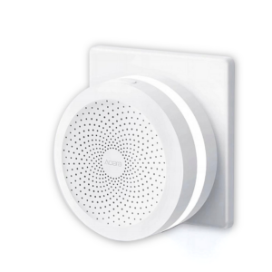 centrala_aqara_hub_m1s_homekit_xiaomi_eu_60d42b779fa44 Jednostka centralna HM1S-G02 Aqara