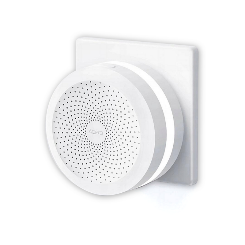 centrala_aqara_hub_m1s_homekit_xiaomi_eu_60d42b779fa44 Jednostka centralna HM1S-G02 Aqara