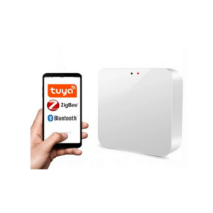 centrala_bramka_brama_zigbee_30_wifi_tuya_smart_759ec3b8fc7be Centrala Bramka ZigBee 3.0 + Bluetooth WIFI TUYA SMART