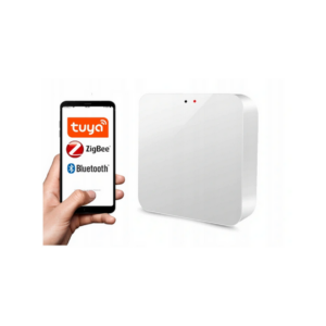 centrala_bramka_brama_zigbee_30_wifi_tuya_smart_f9e48c10a1273 Centrala Bramka ZigBee 3.0 + Bluetooth WIFI TUYA SMART