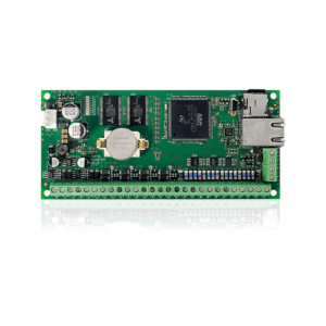 centrala_kontroli_dostepu_satel_acco-nt_3133_1 SATEL CENTRALA KONTROLI DOSTĘPU ACCO-NT2