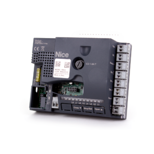 centrala_nice_sprba3r10_do_robus4006001000r10_kompatybilna_z_rba3c_0acc72065112a Centrala NICE SPRBA3R10 do ROBUS400/600/1000R10, kompatybilna z RBA3/C