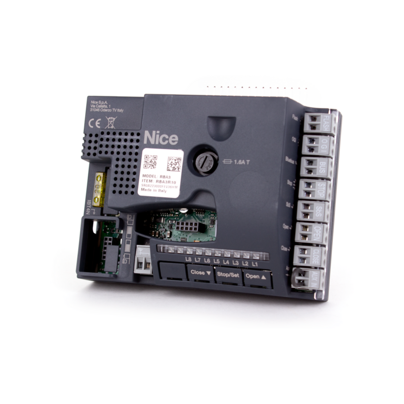centrala_nice_sprba3r10_do_robus4006001000r10_kompatybilna_z_rba3c_0acc72065112a Centrala NICE SPRBA3R10 do ROBUS400/600/1000R10, kompatybilna z RBA3/C